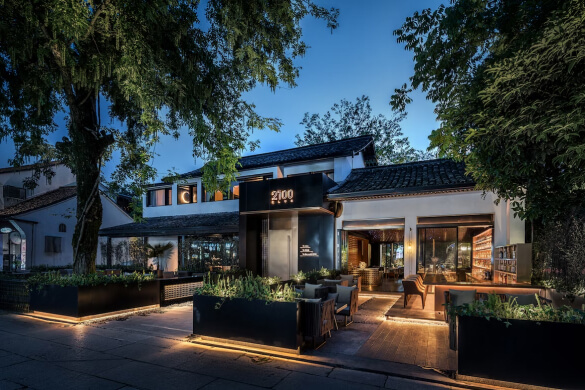 COVA Home Realty
