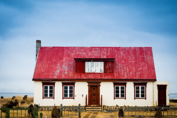 COVA Home Realty